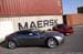 scuderia_v8vantage_111r_41