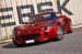 scuderia_v8vantage_111r_42