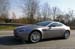 scuderia_v8vantage_111r_43