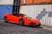 scuderia_v8vantage_111r_44