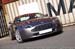 scuderia_v8vantage_111r_46