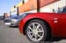 scuderia_v8vantage_111r_47