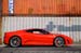 scuderia_v8vantage_111r_48