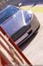 scuderia_v8vantage_111r_49