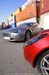 scuderia_v8vantage_111r_50