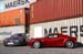 scuderia_v8vantage_111r_51