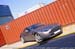 scuderia_v8vantage_111r_52