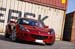 scuderia_v8vantage_111r_53