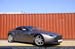 scuderia_v8vantage_111r_56