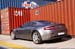 scuderia_v8vantage_111r_57