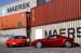 scuderia_v8vantage_111r_58