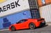 scuderia_v8vantage_111r_62
