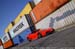 scuderia_v8vantage_111r_64