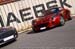 scuderia_v8vantage_111r_65