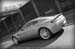 scuderia_v8vantage_111r_67