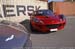 scuderia_v8vantage_111r_69