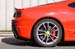 scuderia_v8vantage_111r_71